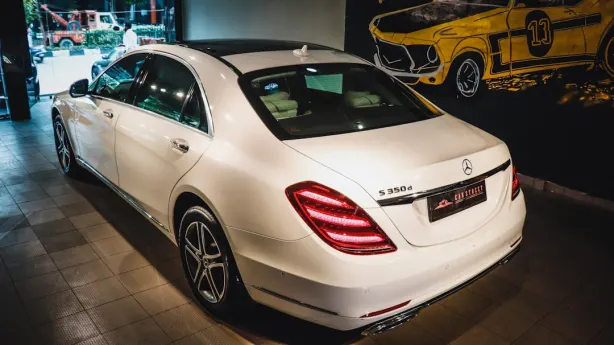 Bluvegas Kaszinó Android/iOS Alkalmazás